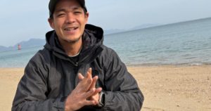 浦田さん　アイキャッチ画像