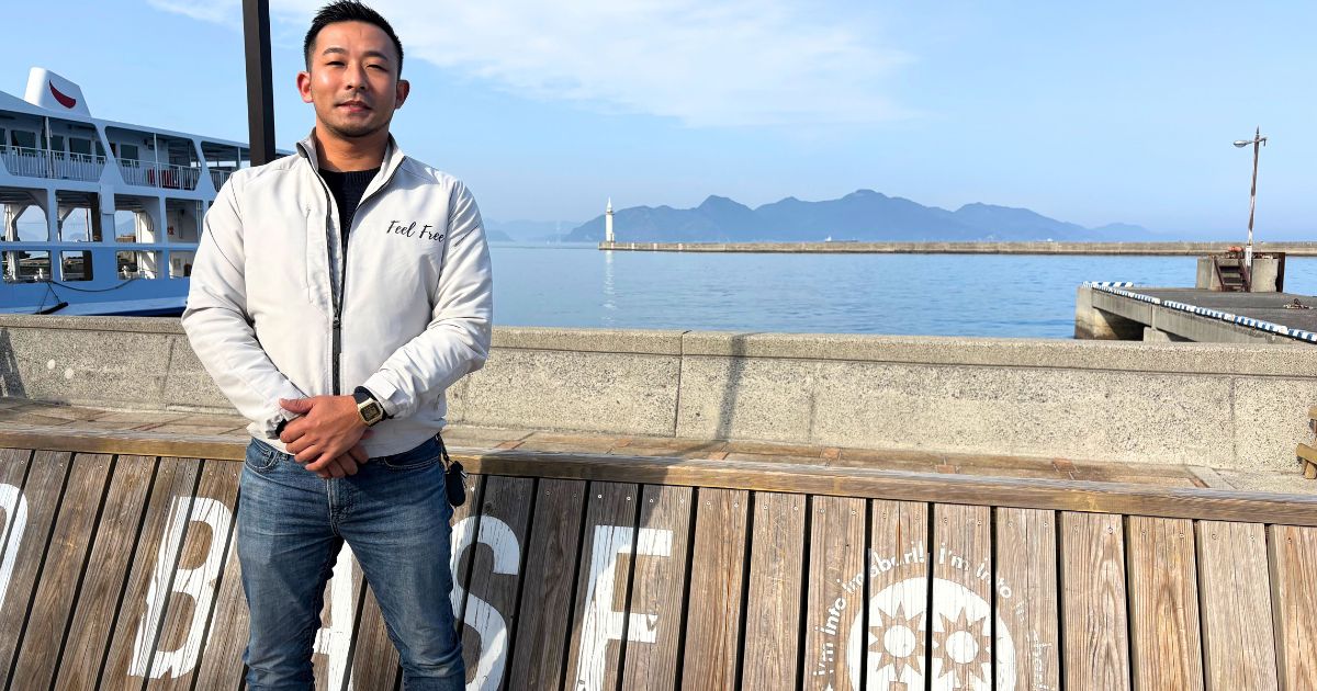 記事のアイキャッチ画像