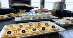 記事に使用するアイキャッチ画像